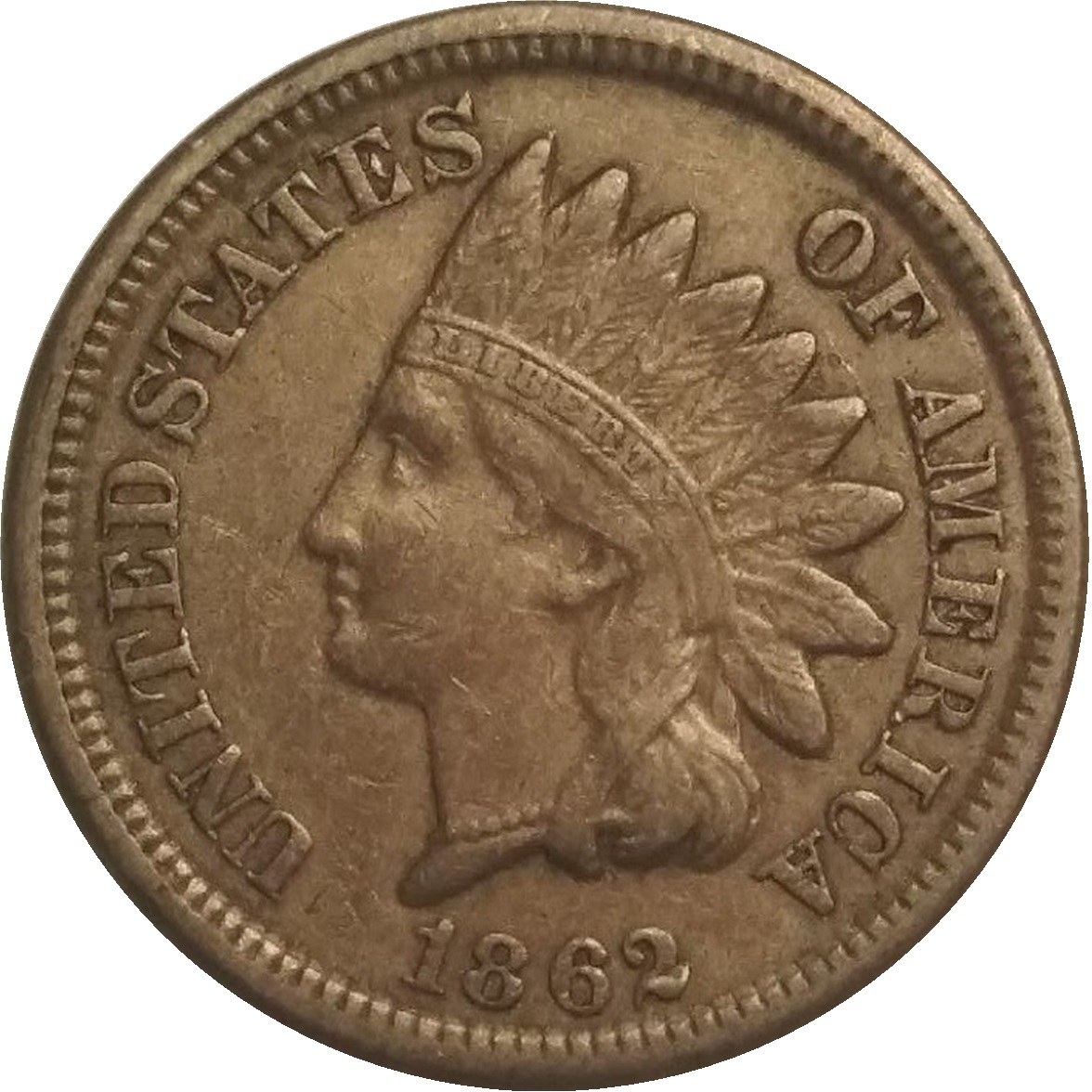 1862-1c-Indian-Head-Cent